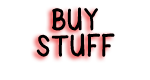 Buy Stuff